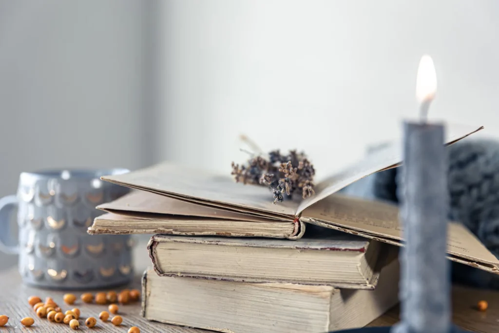Alchemy Books
