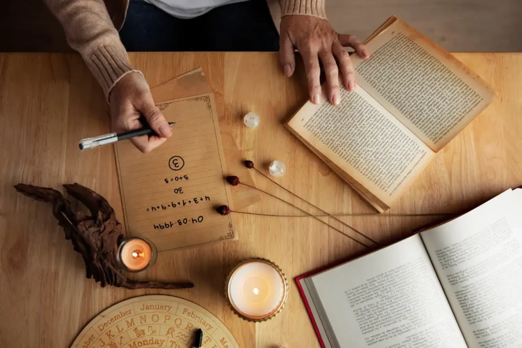 Alchemy Books