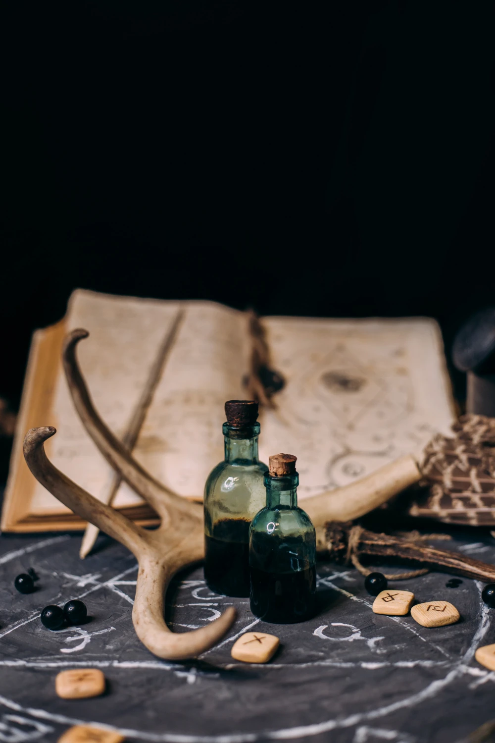 Is Alchemy Real 
