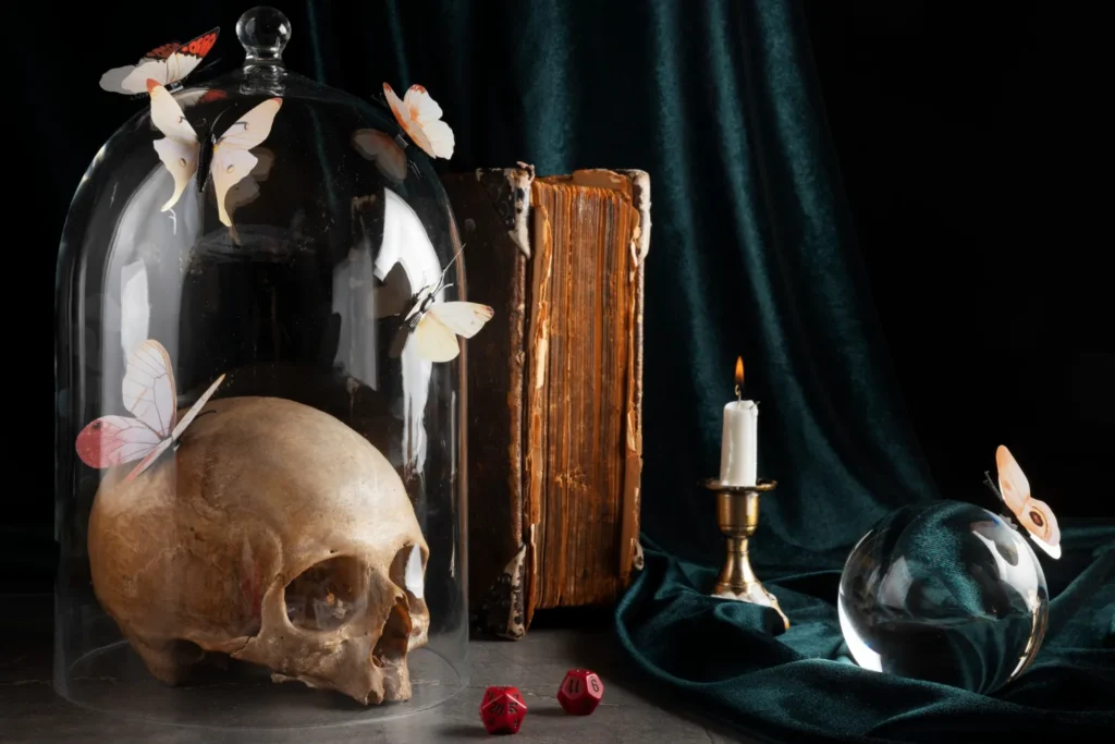 Is Alchemy Real