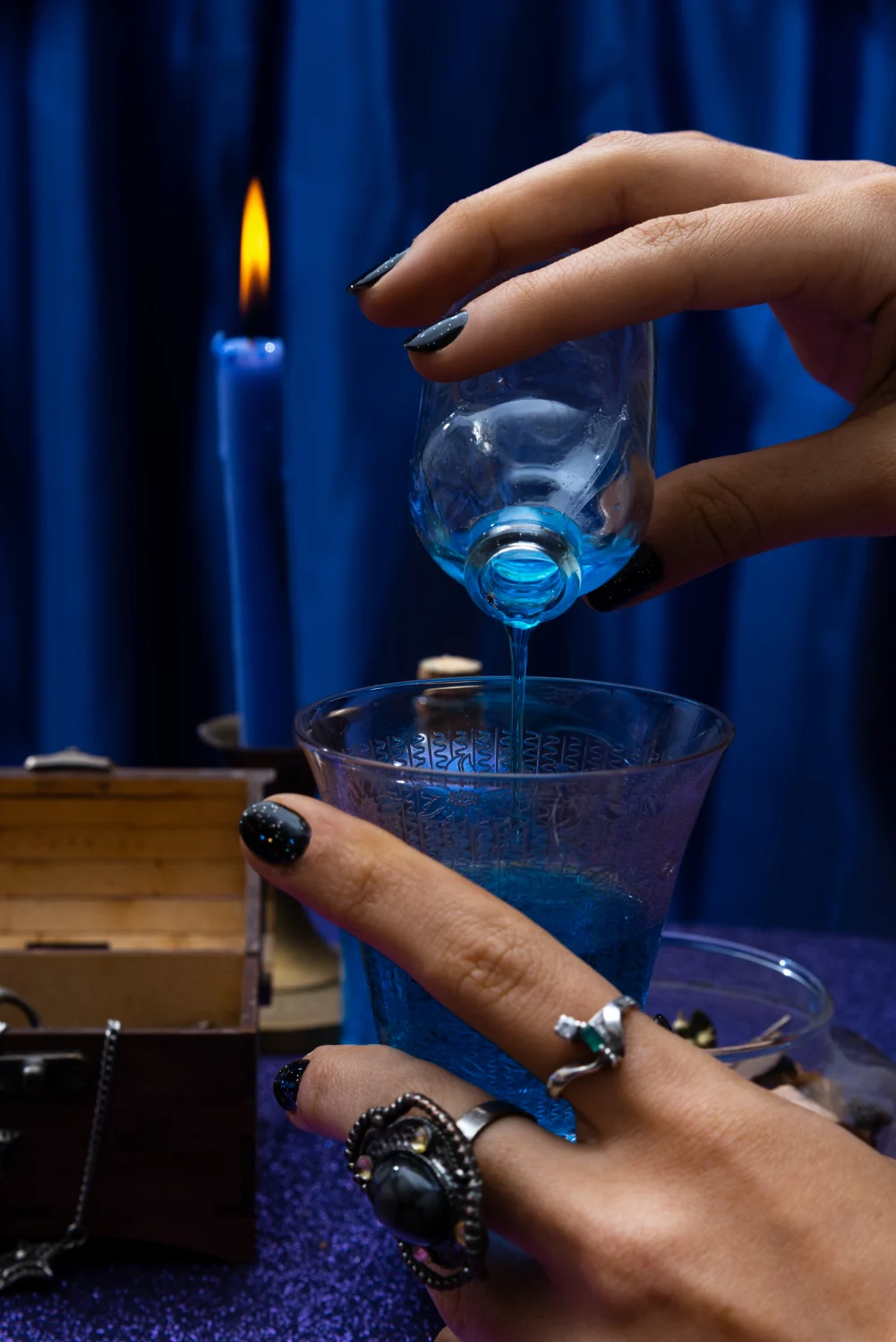 Is Alchemy Real 