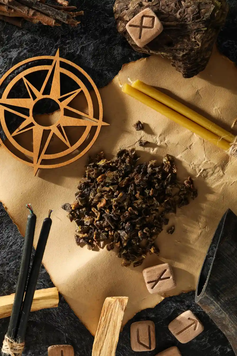 Is Alchemy Real 